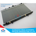 Car Radiator Cooling Parts for Nissan Almera′02